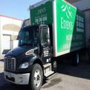 Eden's Moving Services Long Distance Moving