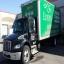 Eden's Moving Services Long Distance Moving