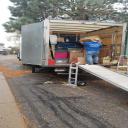 Eden's Moving Services Local Moving