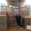 Eden's Moving Services Interstate Moving