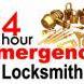 Charlotte Locksmith