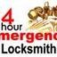 Charlotte Locksmith
