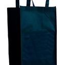 Reusable Bags