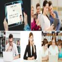 Asian Language School