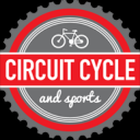 Official Logo
