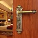 Locksmith Master Shop