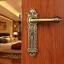 Locksmith Master Shop