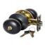 Amber Locksmith Store