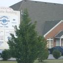 Our Building