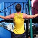 Mode Boot Camp 1