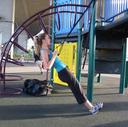 Mode Boot Camp 5
