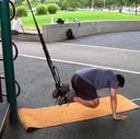 Mode Boot Camp 7