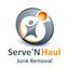 Serve'N Haul Junk Removal