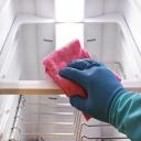 Cleaning service