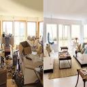 Home Cleaning Service