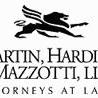 Martin, Harding & Mazzotti, LLP