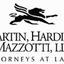 Martin, Harding & Mazzotti, LLP