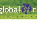 Global NLP Training