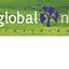 Global NLP Training