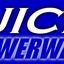Our logo
