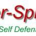 Pepper Spray Self Defense Store