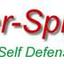 Pepper Spray Self Defense Store
