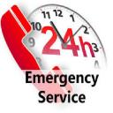 etobicoke toronto locksmiths