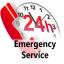 etobicoke toronto locksmiths
