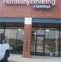 Harmony Hearing
