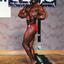 Silver State Natural Bodybuilding Championship