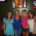 Havin fun