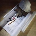 Connecticut Remodeling Design Company