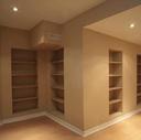 Connecticut Basement Remodeling Contractor