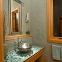 Connecticut Bathroom Remodeling Contractor