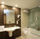 Connecticut Bathroom Remodeling Contractor