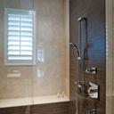 Connecticut Bathroom Remodeling Contractor