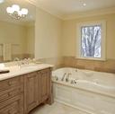 Connecticut Bathroom Remodeling Contractor