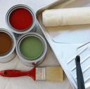 Connecticut House Painters, Painter
