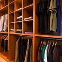 Connecticut Custom Closets