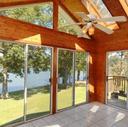 Connecticut Custom Deck Builder
