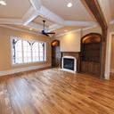 Connecticut Hardwood Flooring Installer