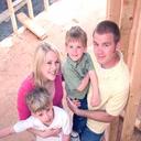 Family Company Connecticut Remodeling Contractor