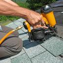Connecticut Roofing Contractor