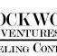 Rockwood Ventures Connecticut Remodeling Contractor