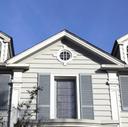 Connecticut Vinyl Siding Installer, CT Wood Siding Installer