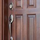 Connecticut Custom Door Installer, Entry Doors, Back Door