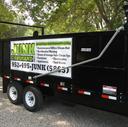 Junk Command, Inc.