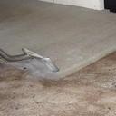Carpet cleaning