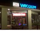 Miele Dyson Store
