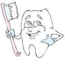 Tooth